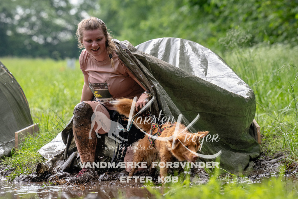 0953_ZZ92193 | kk-dogfotos
