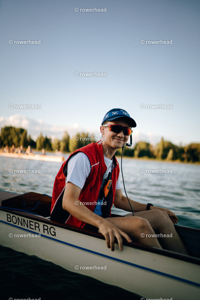 20250830_rowerhead_Stadtachter_S0470_DSC09988 | rowerhead - Realisiert mit Pictrs.com