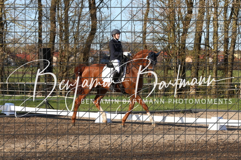 AZ2A5653 | Benjamin Bartmann Photomoments