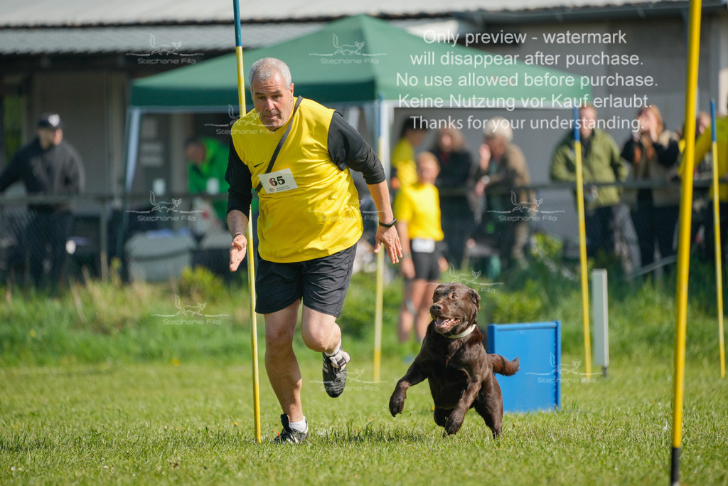 Sa_SprintVK_Gr2_02-36 | stephaniefillaphotographie - Realisiert mit Pictrs.com