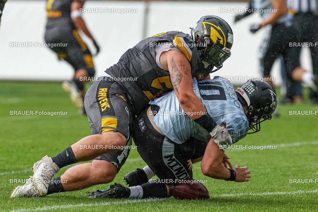 097_Ravens_20230827_0877 | BRAUER-Fotoagentur