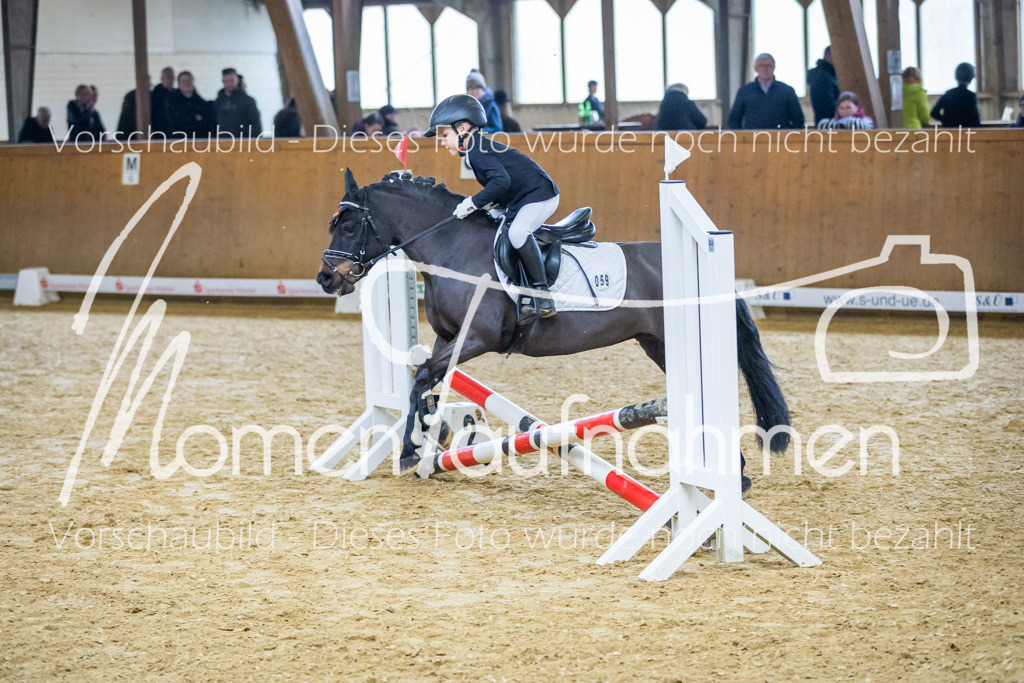 Sth-WBO25-RW2Spr-120 | MomenTaufnahmen Pferdesportfotos