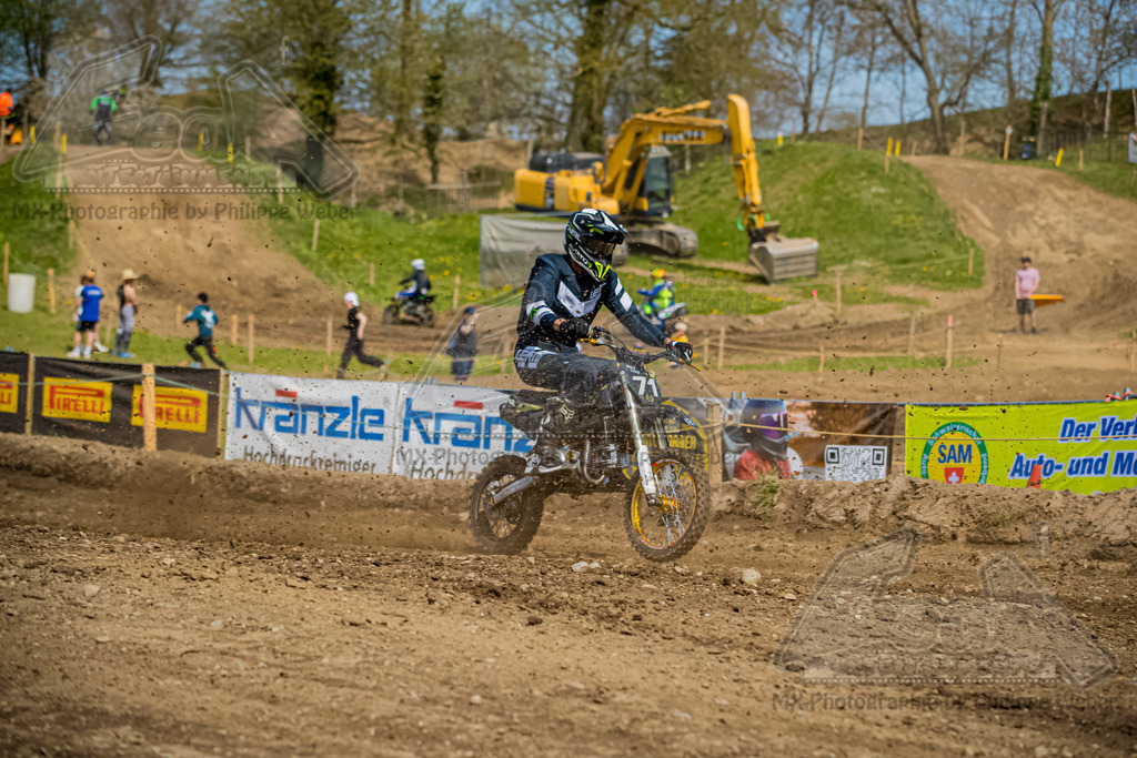 AS7I4068 | EeaA-Entertainment fotografiert für den SAM - Schweizerischer Auto- und Motorradfahrer-Verband und das Motor Journal in der Sparte Motocross, MX Photographie, Schweiz, SAM, MXRS, Swiss MX Network, Motocross Fotografie, MX Fotografie, Fotograf, Photographi