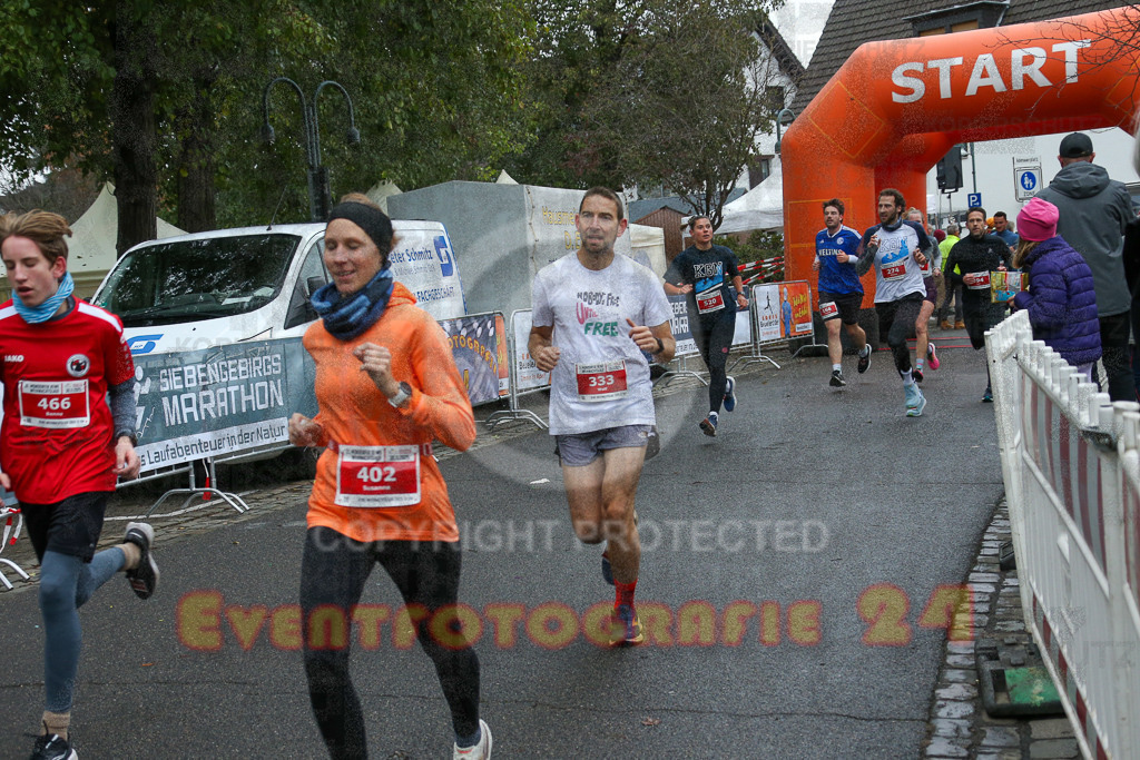 251130_1141_EX1_8274 | Sportfotografie im Rhein-Sieg Kreis, Köln, Bonn, NRW, Rheinland Pfalz, Hessen, etc. Unser Tätigkeitsfeld umfasst den Laufsport vom Volkslauf über den Marathon, Duathlon, Triathon bis zum Ultralauf wie Kölnpfad Ultra oder Schindertrail.