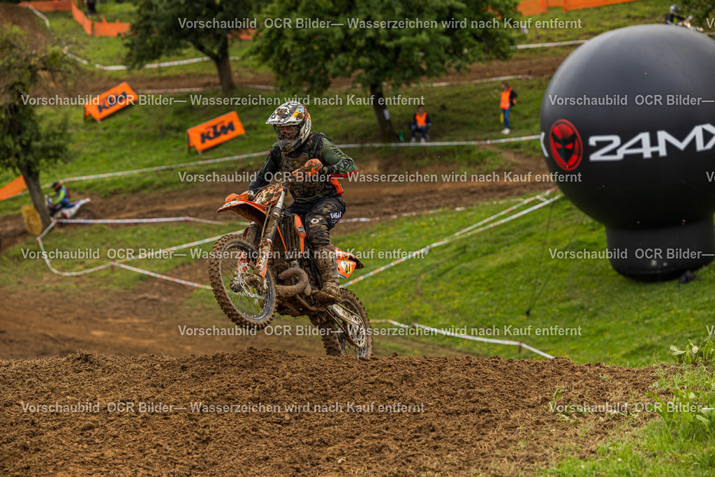 GCC Goldbach Samstag R3-5491 | OCR Bilder Fotograf Eisenach Michael Schröder