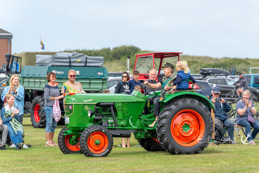 EAF_7095 | Eilun-Art-Fotografie Levke Martens, ihre Fotografin für Immobilien- und Landschaftsfotografie auf Föhr, Föhrer Motive als Poster, Leinwand, hinter Acrylglas oder stelle dir deinen eigenen Monatskalender zusammen, mit nur einem Klick