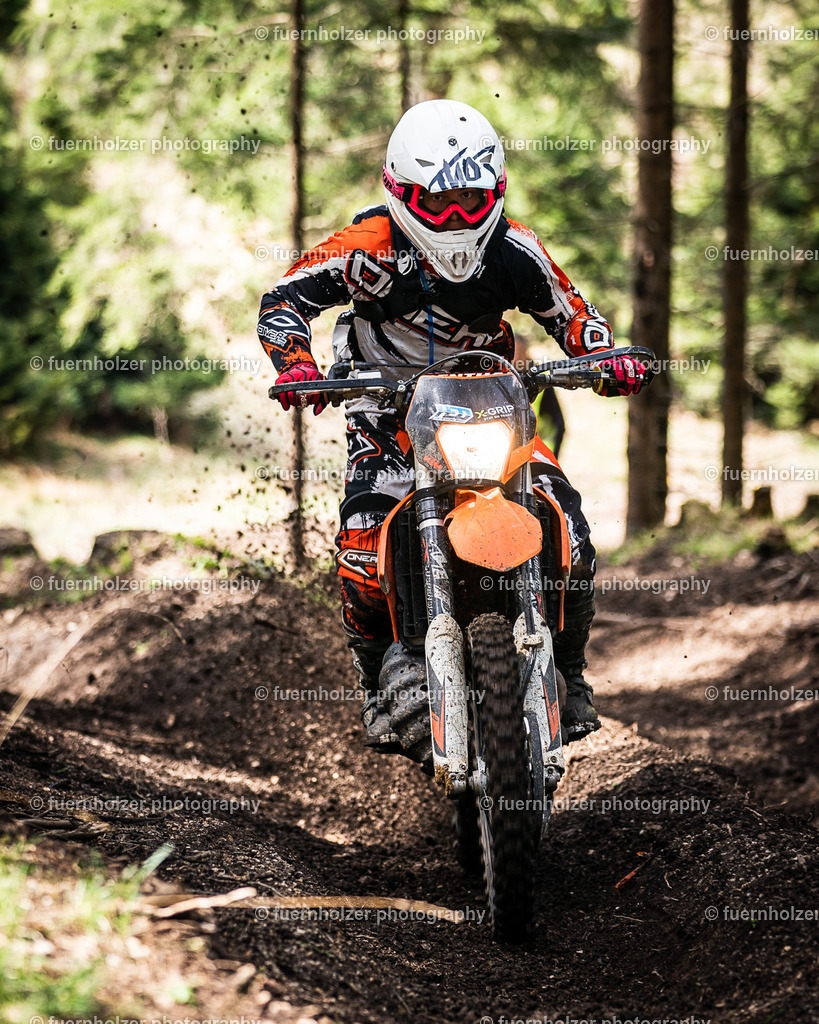 fuernholzer_230501-C3-784 | © Thomas Fuernholzer