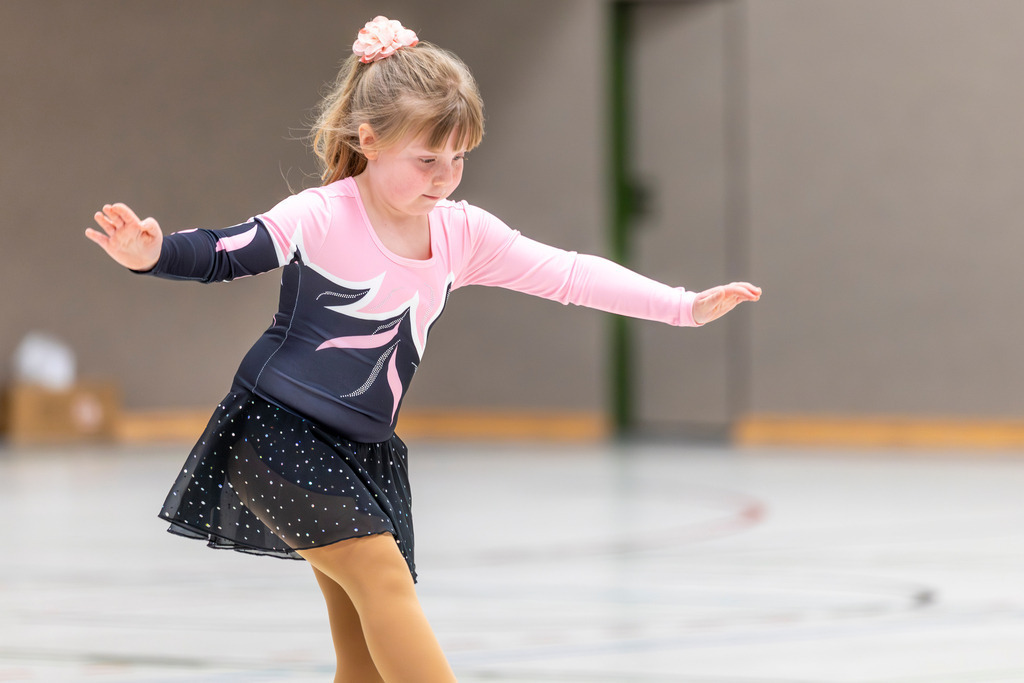 top-top.de 260321-088 | Foto, Video, Fotografie, Videografie, Fotobox, DJ, Discjockey, Musik, Musikbox, Veranstaltung, Photobooth, Amazon, Ebay, Buchtipp, Bestseller, Autor, Verlag, Buch, Wesel, Hamminkeln, NRW, Dinslaken, Rees, Drohne, Hochzeit, Party, Fotobox, Wesel, Fotograf