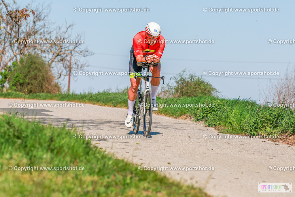383_AR7_4133 | Neusiedlersee Radmarathon 2026@sportshot_your_pictrs #yourpictures#roadtowm2029 #nrm #neusiedlerseeradmarathon #neusiedlersee #neusiedlerseetourismus #burgenland #mörbisch #nrm26 #burgenlandtourismus #voglundco #poweredbyburgenlandtourismus #radsport #rad #marathon #ucigranfondo #visitburgenland #ucigranfondoworldseries