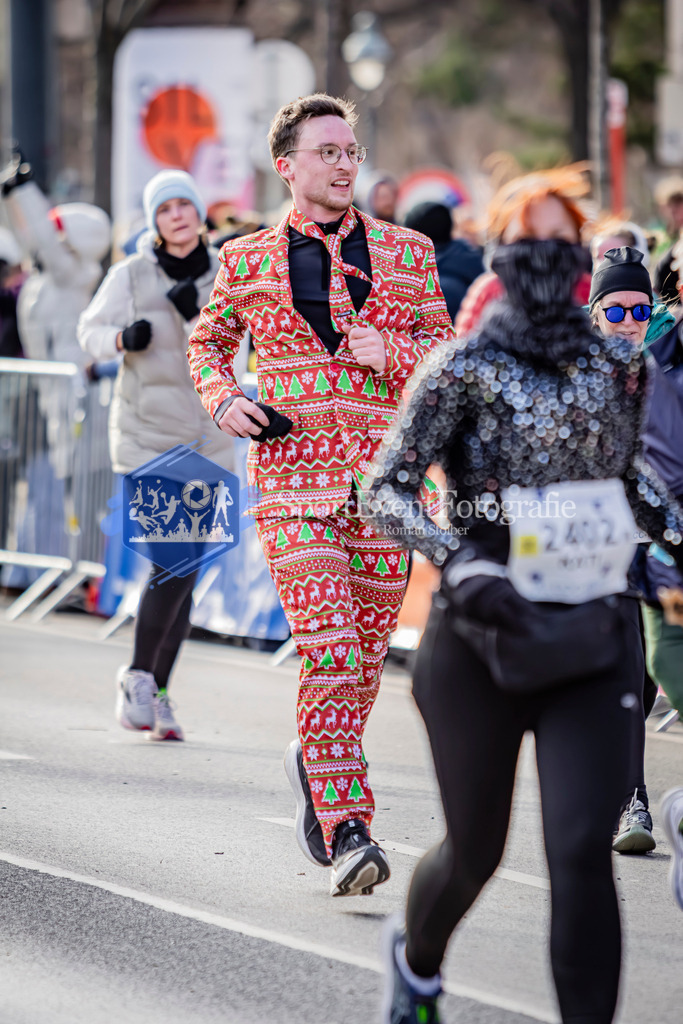 IMG_2022 | SportEventFotografie - Roman Stoiber