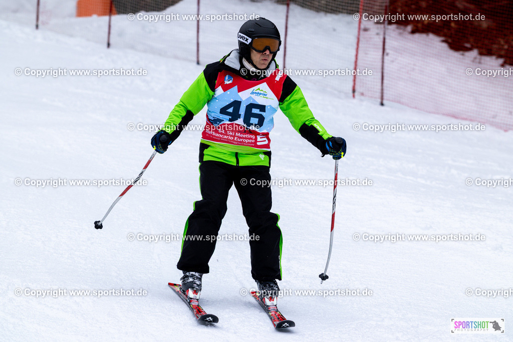 SZI_4177 | #interbancario_2026 #lenggries_de #yourpictrs #sportshot_your_pictrs #interbancarioskimeeting2026