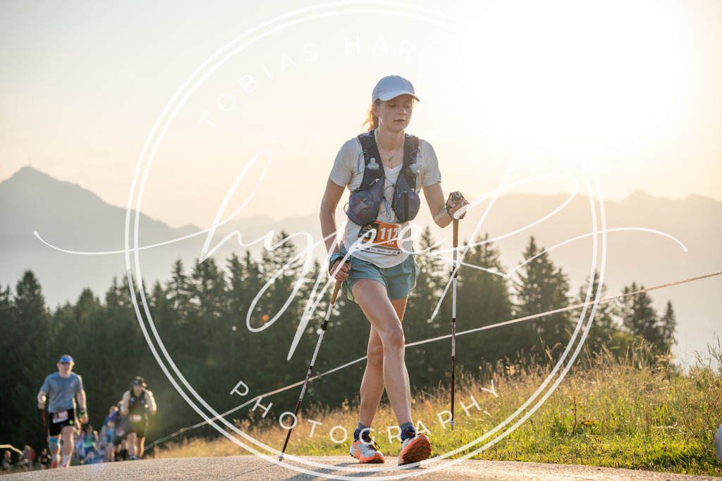 THA04337 | Hier findet ihr Bildergalerien & Fotos von Sportveranstaltungen & Events im Allgäu und Umgebung. 