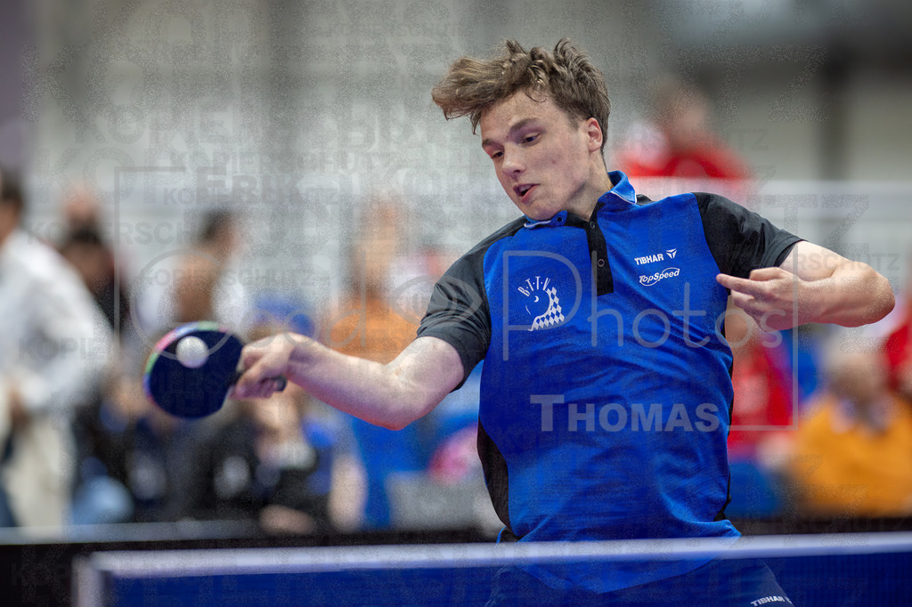 TT-Finals_U19_2024-06-13_076 | good-photos - Realisiert mit Pictrs.com