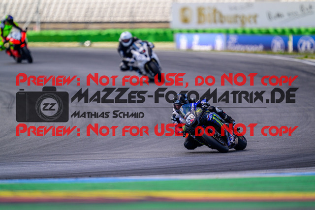 MaZZes_FotoMatrix_240615_6007705_4422 | ROT