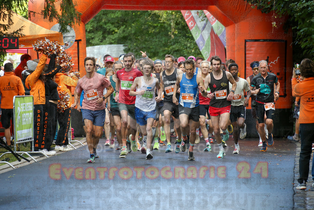 250914_1100_EX1_1158 | Sportfotografie im Rhein-Sieg Kreis, Köln, Bonn, NRW, Rheinland Pfalz, Hessen, etc. Unser Tätigkeitsfeld umfasst den Laufsport vom Volkslauf über den Marathon, Duathlon, Triathon bis zum Ultralauf wie Kölnpfad Ultra oder Schindertrail.