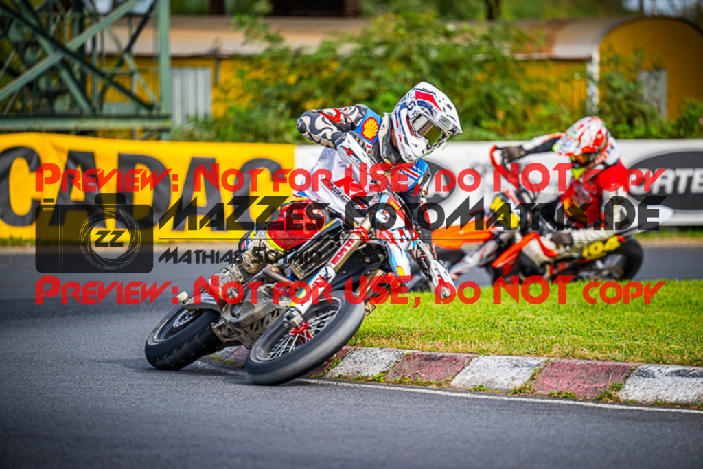 MaZZes_FotoMatrix_230917_2338 | S2