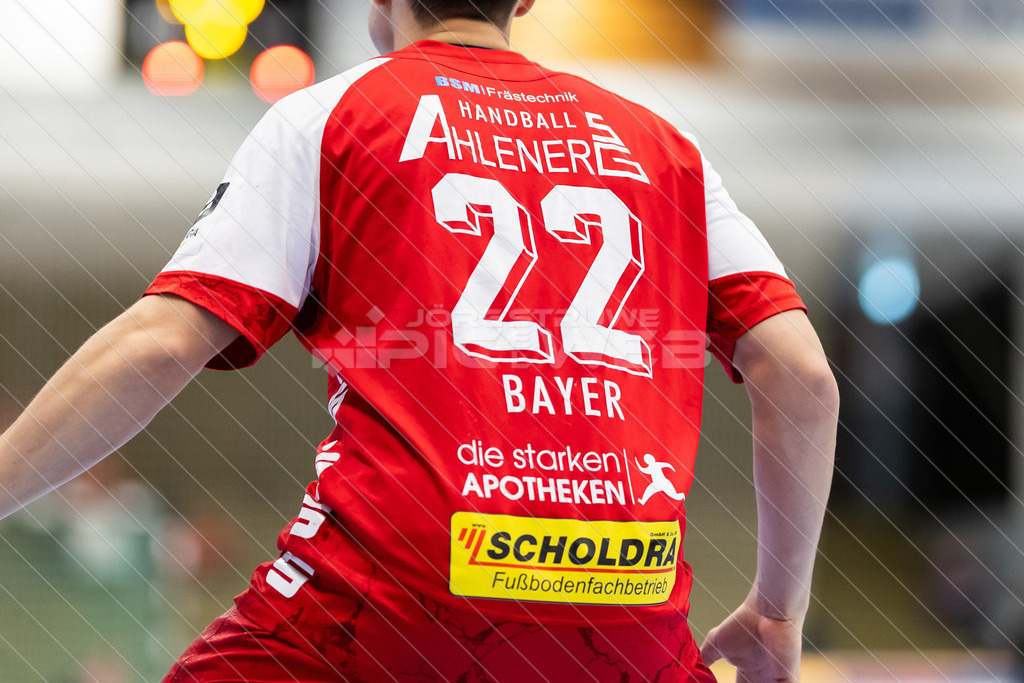 20251011_Picselweb-Fotografie_2R3_2767 | Ahlener SG, Benedikt Bayer (22, Ahlener SG) - Realisiert mit Pictrs.com