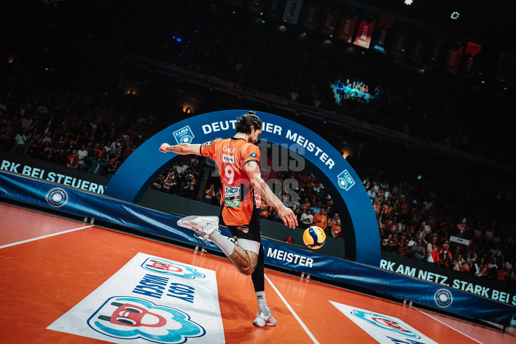 @justus.fotos-20240428-DSC04798 | sportfotografie mit justus stegemann