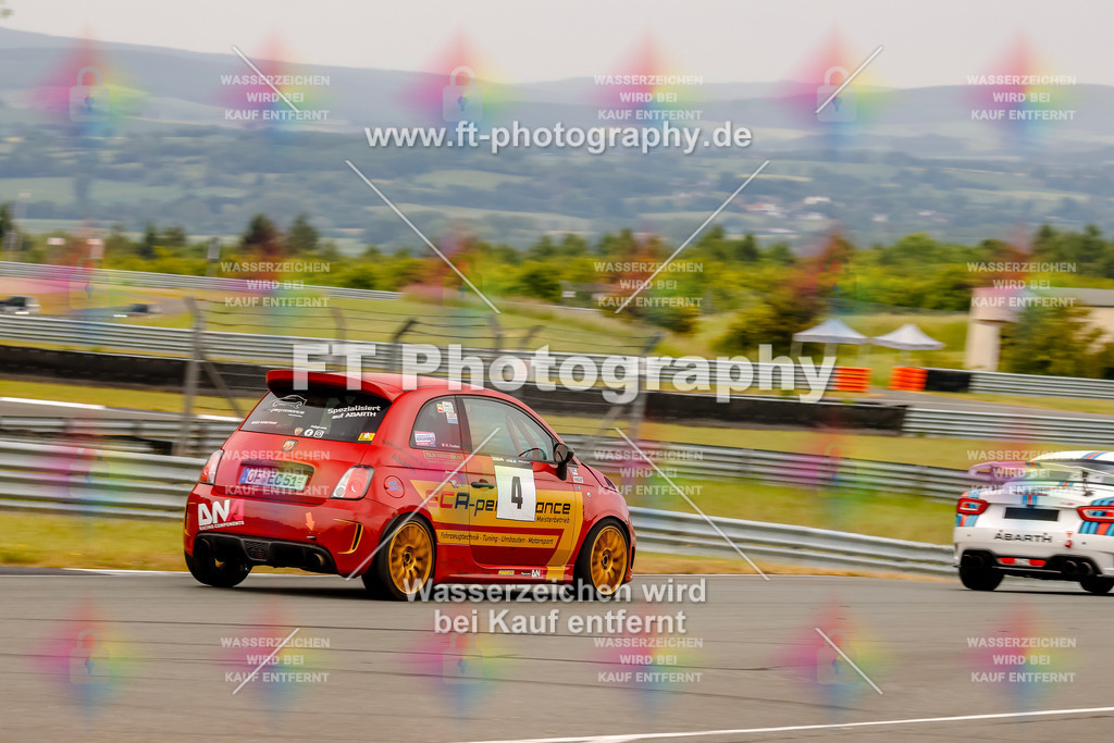 _GTS6873 | Hier findet Ihr Bilder von Touristenfahrten auf der Nürburgring Nordschleife oder von anderen Veranstaltungen die ich besucht habe. Viel Spass beim Durch Schauen 