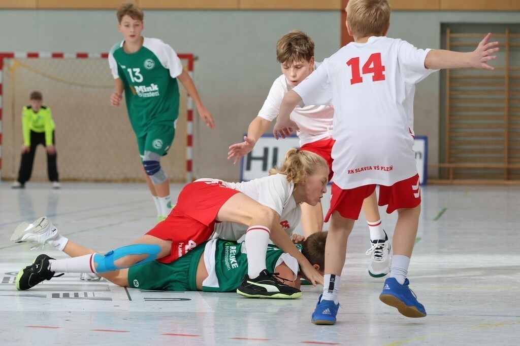 2H2A9663 | Tanja Sommer - TS Sportfotografie - Realisiert mit Pictrs.com