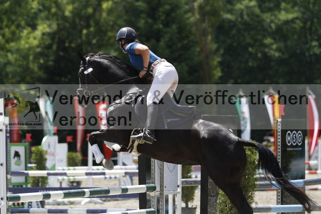 _MG_3738 | equestrian-live-com