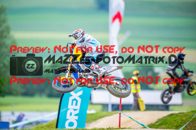 MaZZes_FotoMatrix_240608_6007705_7721 | IDSM S1