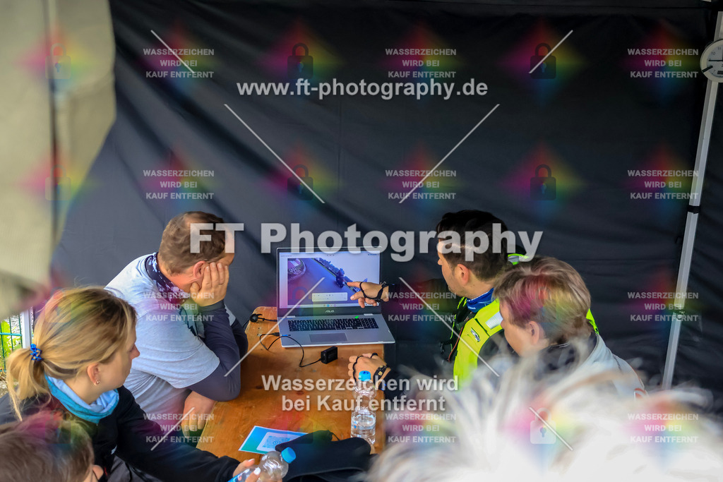 VBK-6901 | Hier findet Ihr Bilder von Touristenfahrten auf der Nürburgring Nordschleife oder von anderen Veranstaltungen die ich besucht habe. Viel Spass beim Durch Schauen 