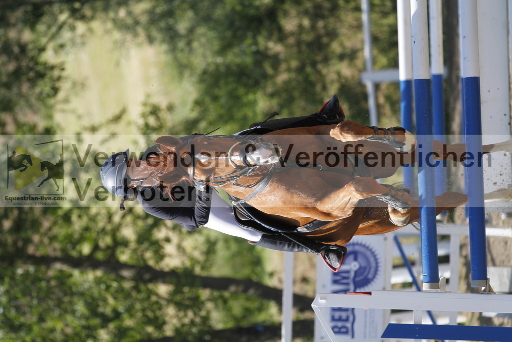 _MG_1673 | equestrian-live-com