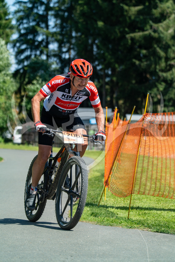 _DSC6681 | Fotogalerie der Treibjagd im Dunkelwald - Dein MTB Etappenrennen im Erzgebirge - Realisiert mit Pictrs.com