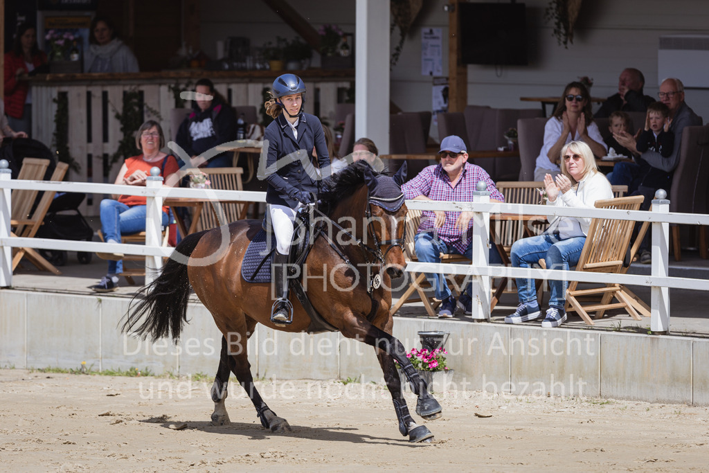 230501_SpengeW_M2St-250 | Deine schönsten Turniermomente als professionelle Fotos! Entdecke hochwertige Pferdesport-Fotografie im Online-Shop. Jetzt Fotos finden & bestellen!