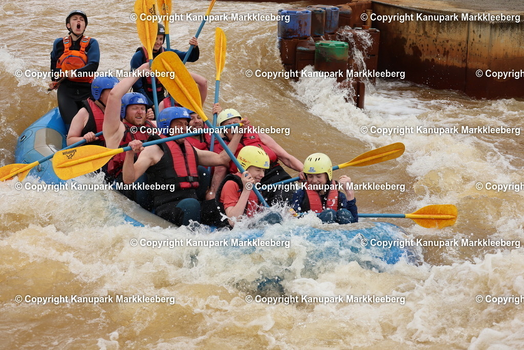 7.06.2025 16 Uhr0008 | fotodienst-kanupark - Realisiert mit Pictrs.com