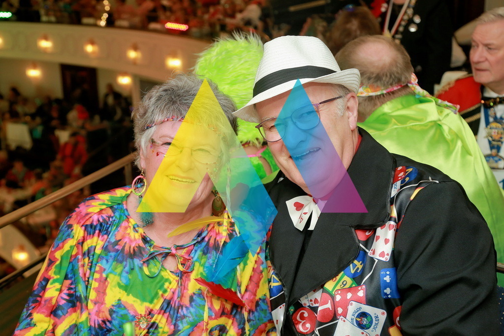 SON_7001 | Eventfotografie