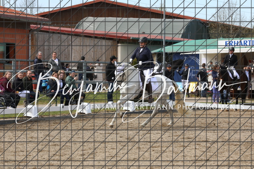 AZ2A3734 | Benjamin Bartmann Photomoments