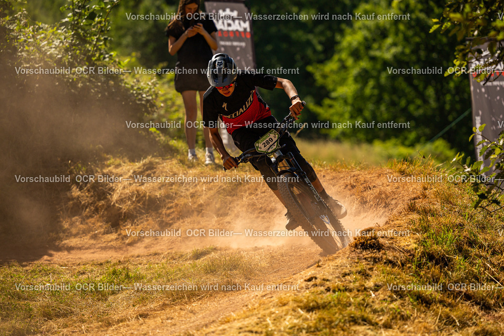 E1 Roßbach So R6 -2903 | OCR Bilder Fotograf Eisenach Michael Schröder