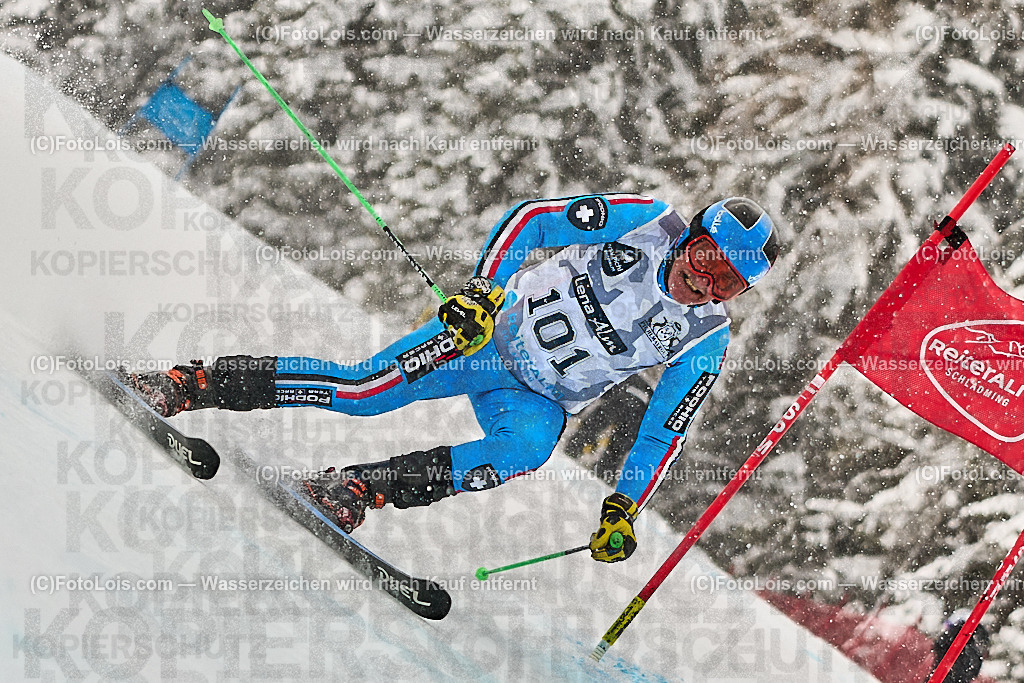_ALP1513_MASTERS-WM_Reiteralm_B-GS_PORTA Gian Luca | Hochzeitsfotograf mit dem Blick für´s Wesentliche, Firmung, Erstkommunion, Firmenfeiern, Sportfotoservice, Reproduktionen, Konzertfotografie, Pressefotografie, Luftbildfotografie, Innenarchitektur, Werbefotografie, Sponsoren-Livebildfotografie.