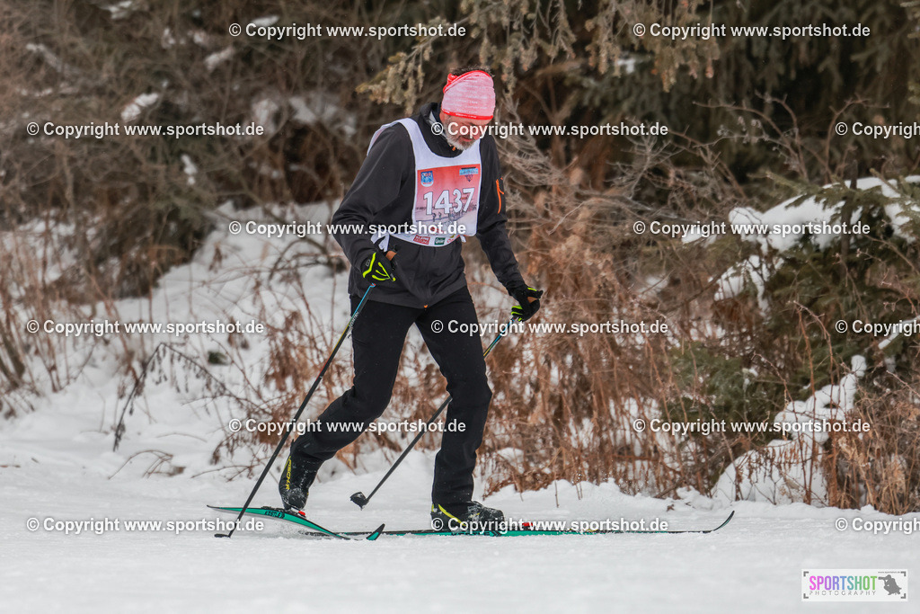 AR7_4290 | Dolomitenlauf 2026 #dolomitenlauf_lienz #dolomitenlauf #worldloppet #dolomitensport #obertilliach #yourpictrs #sportshot_your_pictrs