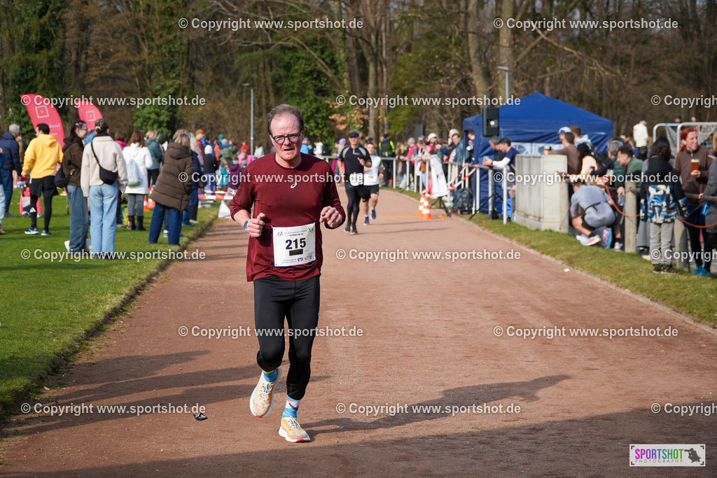 DSC06969 | #forstenriedervolkslauf #volkslauf #forstenried #forstenriedersc #yourpictrs #sportshot_your_pictrs
