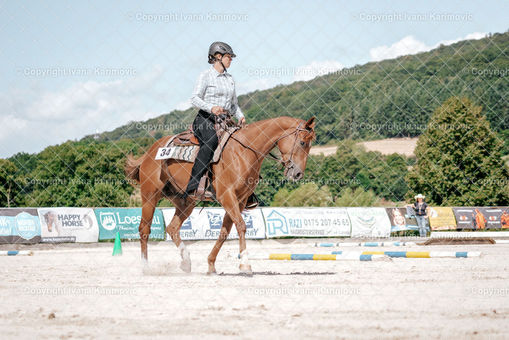 DSC05227 | ikphotography - Realisiert mit Pictrs.com