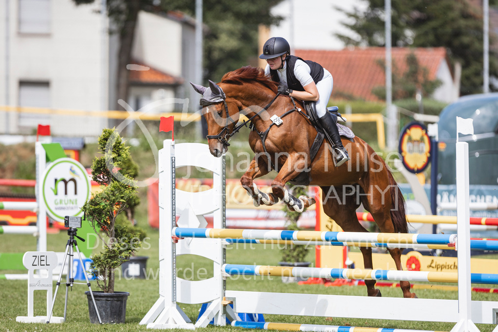 240719_LC_SprPf-A2-208 | Deine schönsten Turniermomente als professionelle Fotos! Entdecke hochwertige Pferdesport-Fotografie im Online-Shop. Jetzt Fotos finden & bestellen!