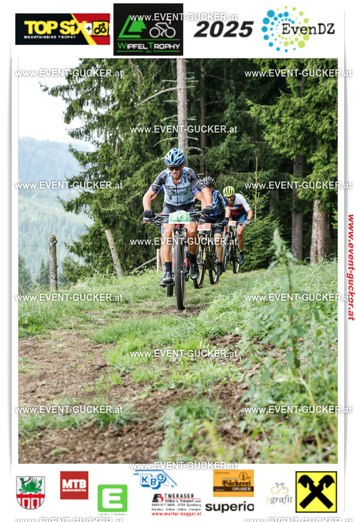 batch__IPS1320 | Sportfoto event-gucker Herbert Scherer