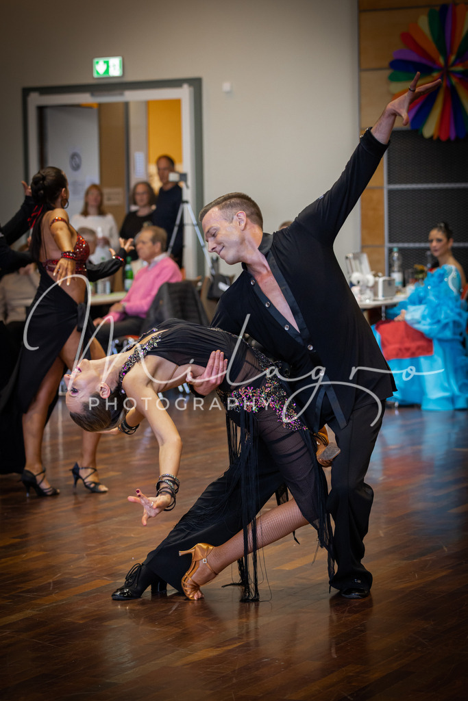 LM_TRP_MAS-325 | milagro-photography