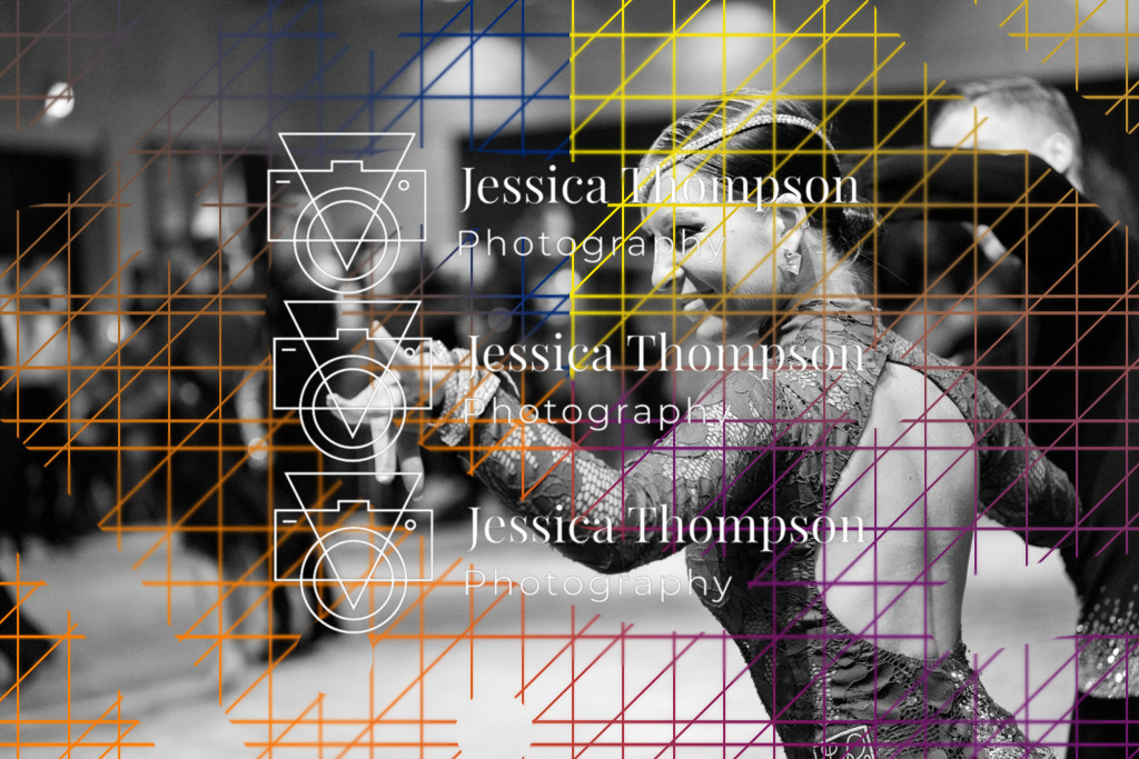 IMG_1407-2 | jessicathompsonphotography - Realisiert mit Pictrs.com