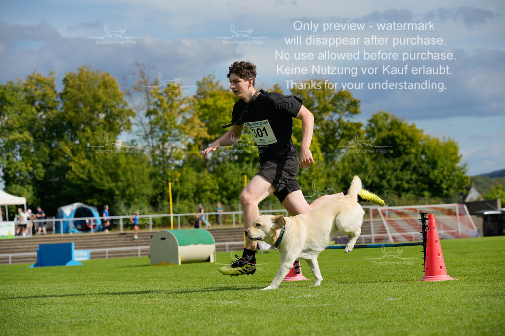 Samstag_CSC (20 von 2023) | stephaniefillaphotographie - Realisiert mit Pictrs.com