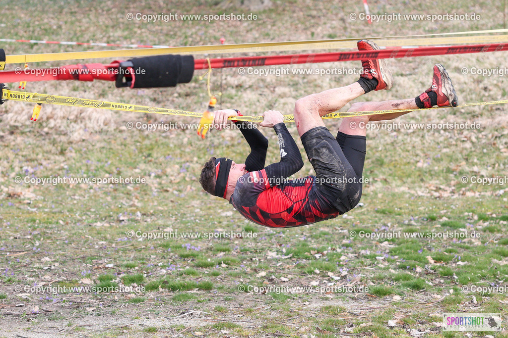 LUR_1772 | Celtic Warrior Dirth Run #celticwarriordirtrun #ocr #kidsrace #celtinis #sprint #wallhalla #dirtrun #donnerskirchen#celticwarriordirtruniscoming #celticwarrior #allout #battle #endurance #ultra #celticwarriorultra #yourpictrs #sportshot_your_pictrs