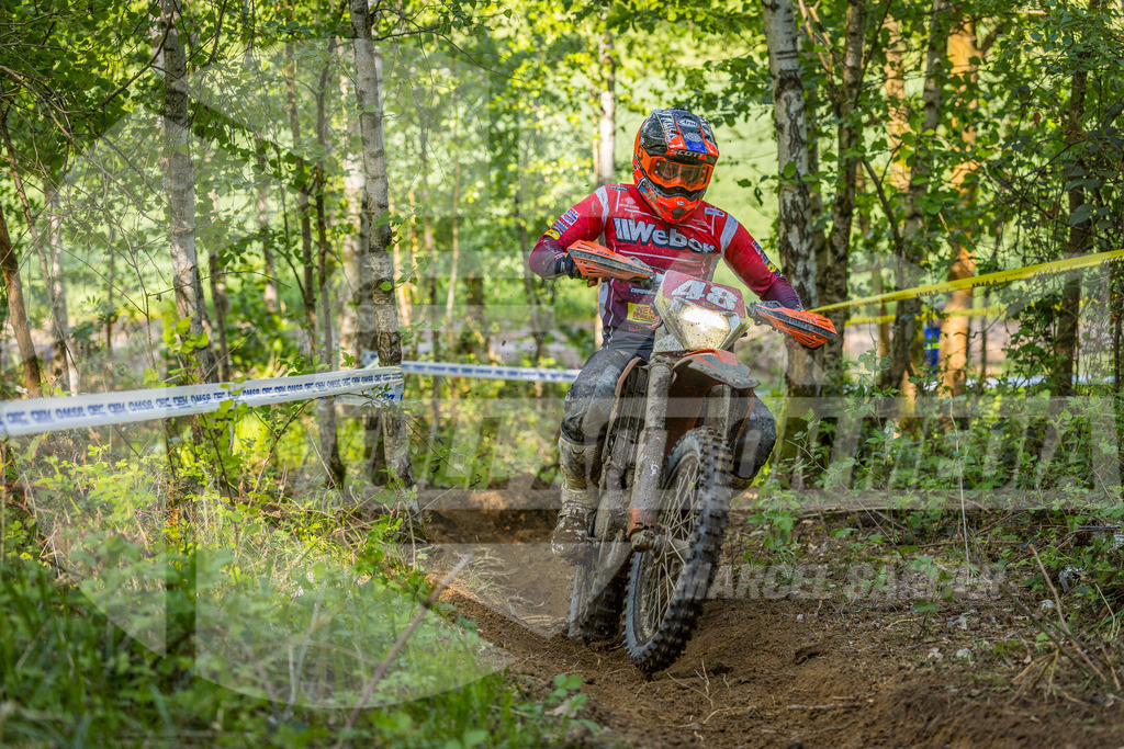 FAM_2742 | fullactionmedia-shop