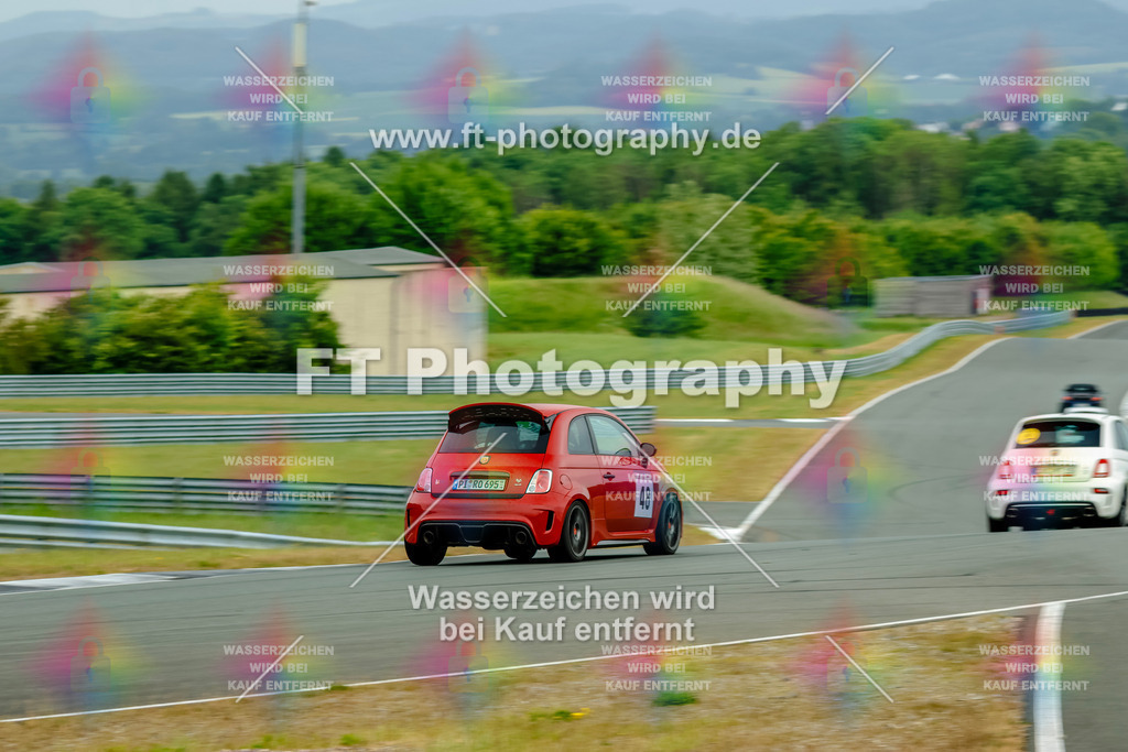 _GTS6751 | Hier findet Ihr Bilder von Touristenfahrten auf der Nürburgring Nordschleife oder von anderen Veranstaltungen die ich besucht habe. Viel Spass beim Durch Schauen 