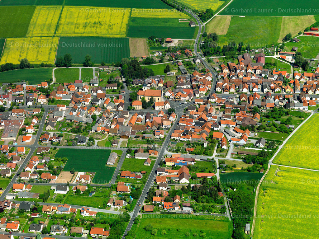 2904096 | Großwenkheim