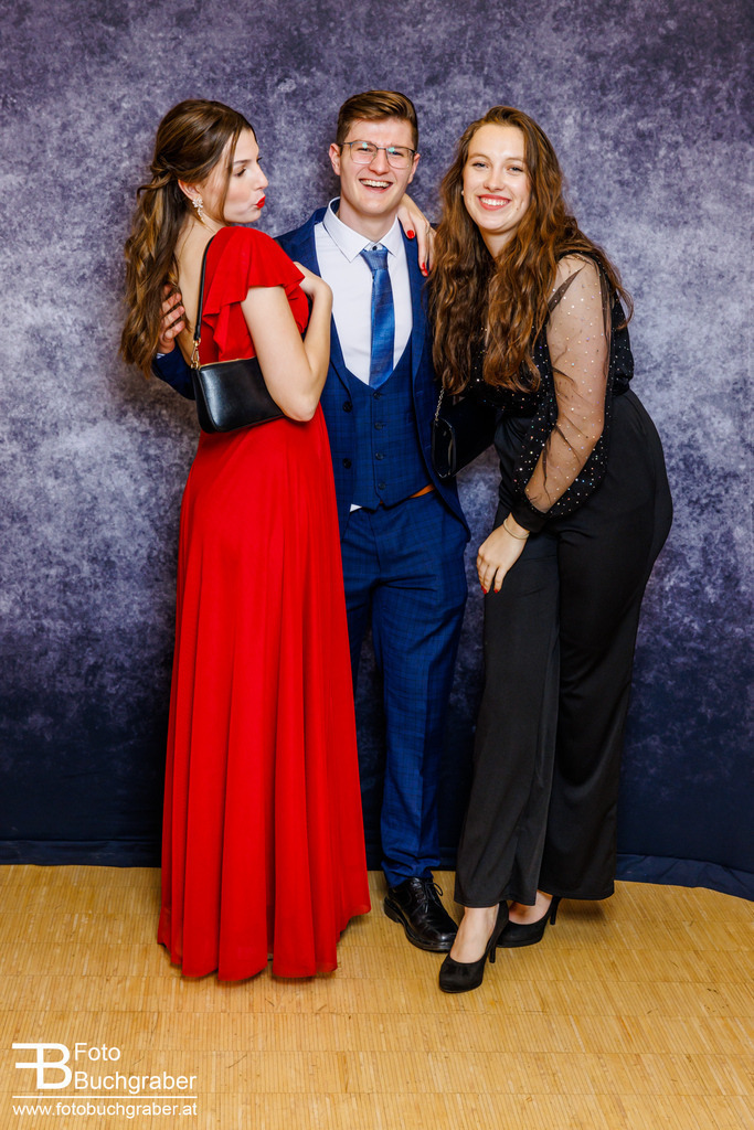 B5_13279_v5 | Foto Buchgraber