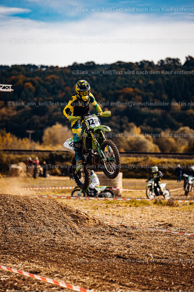 E68A8048 | blick_win_kel