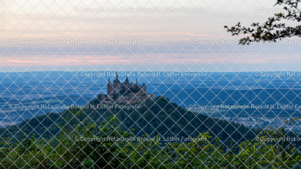 20240822_Zellerhorn-33 | IPTC Infos - Realisiert mit Pictrs.com